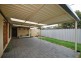 23 Griffiths Rd, Sinagra WA 6065