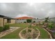 23 Griffiths Rd, Sinagra WA 6065