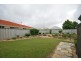 23 Griffiths Rd, Sinagra WA 6065