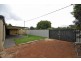 23 Griffiths Rd, Sinagra WA 6065