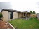 23 Griffiths Rd, Sinagra WA 6065