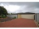 23 Griffiths Rd, Sinagra WA 6065