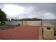 23 Griffiths Rd, Sinagra WA 6065
