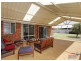 23 James Cook Avenue, Quinns Rocks WA 6030