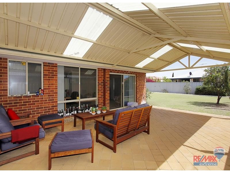 23 James Cook Avenue, Quinns Rocks WA 6030