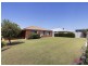 23 James Cook Avenue, Quinns Rocks WA 6030