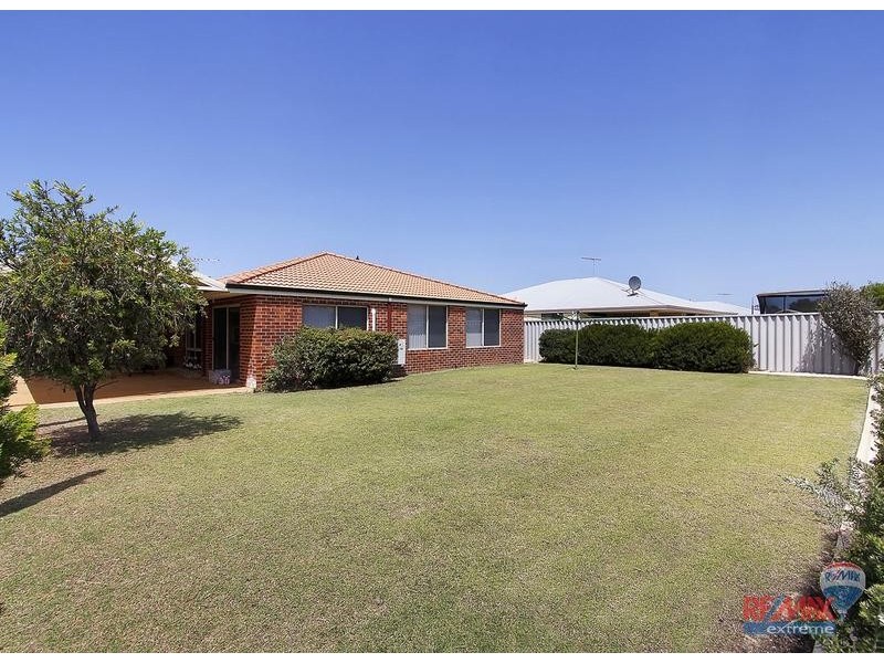 23 James Cook Avenue, Quinns Rocks WA 6030