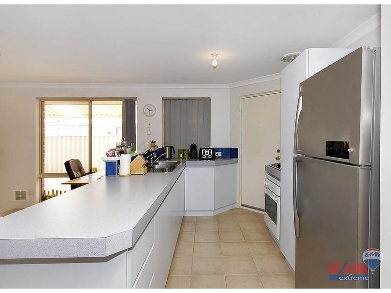 23 James Cook Avenue, Quinns Rocks WA 6030