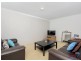 23 James Cook Avenue, Quinns Rocks WA 6030