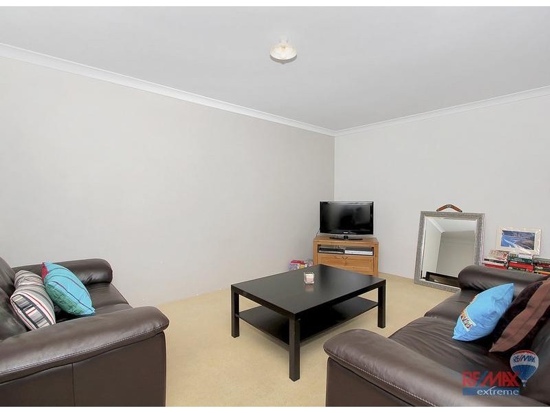 23 James Cook Avenue, Quinns Rocks WA 6030