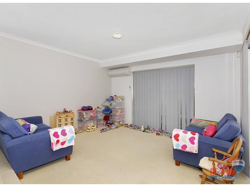 23 James Cook Avenue, Quinns Rocks WA 6030