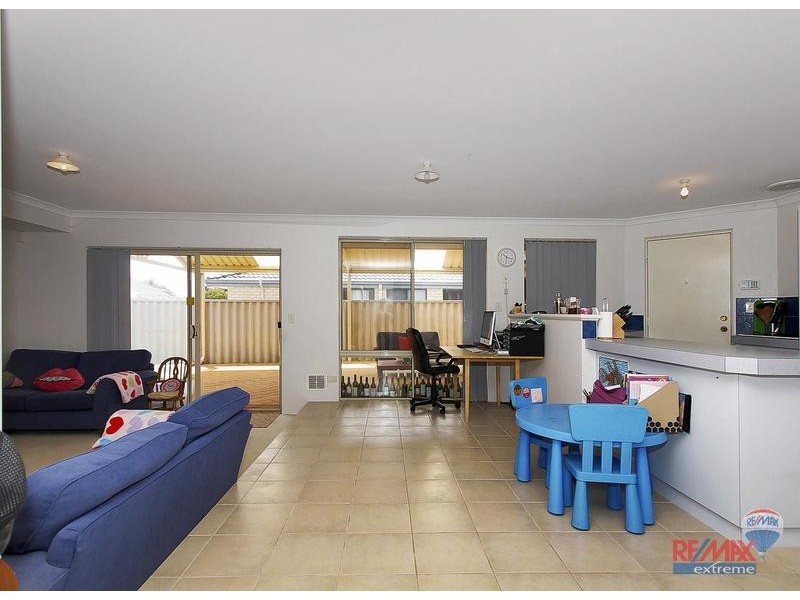 23 James Cook Avenue, Quinns Rocks WA 6030