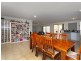 23 James Cook Avenue, Quinns Rocks WA 6030