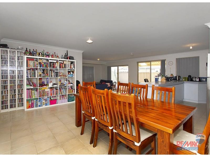 23 James Cook Avenue, Quinns Rocks WA 6030