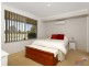 23 James Cook Avenue, Quinns Rocks WA 6030