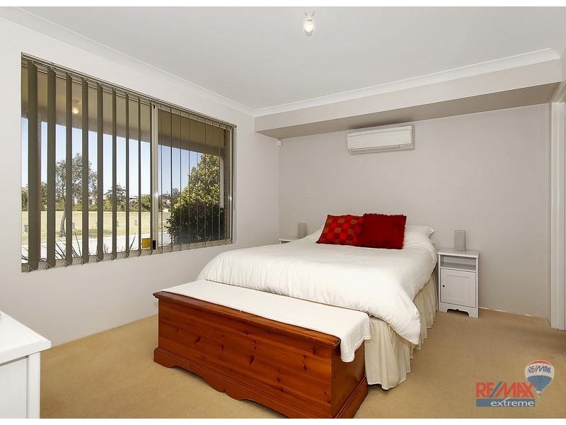 23 James Cook Avenue, Quinns Rocks WA 6030