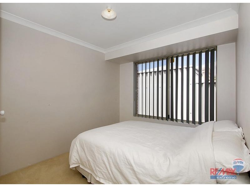 23 James Cook Avenue, Quinns Rocks WA 6030