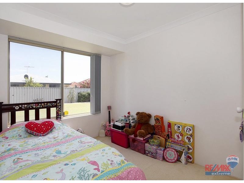 23 James Cook Avenue, Quinns Rocks WA 6030