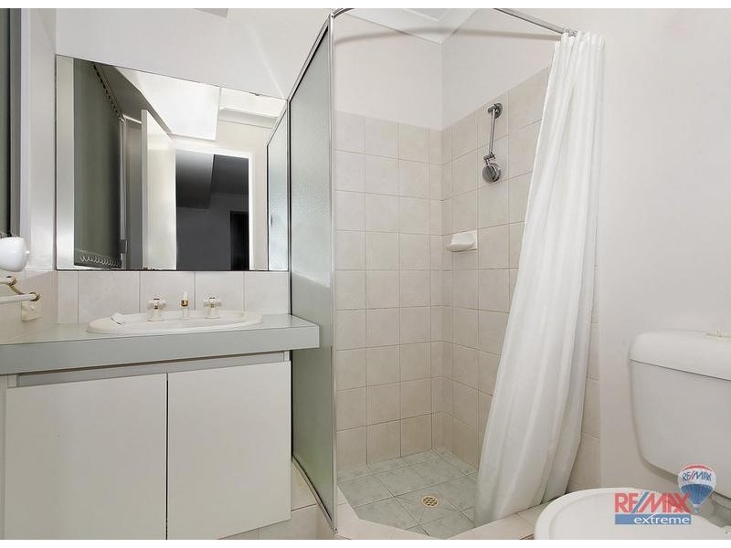 23 James Cook Avenue, Quinns Rocks WA 6030