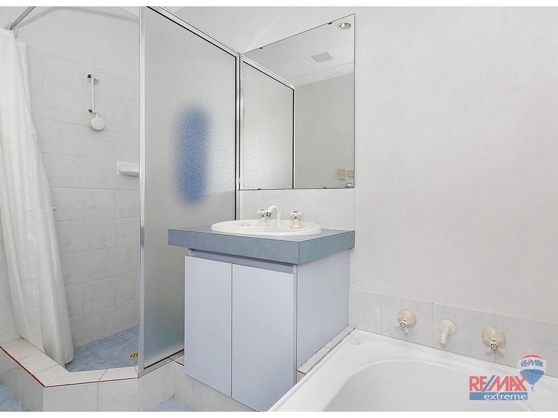 23 James Cook Avenue, Quinns Rocks WA 6030