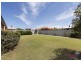 23 James Cook Avenue, Quinns Rocks WA 6030