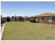 23 James Cook Avenue, Quinns Rocks WA 6030