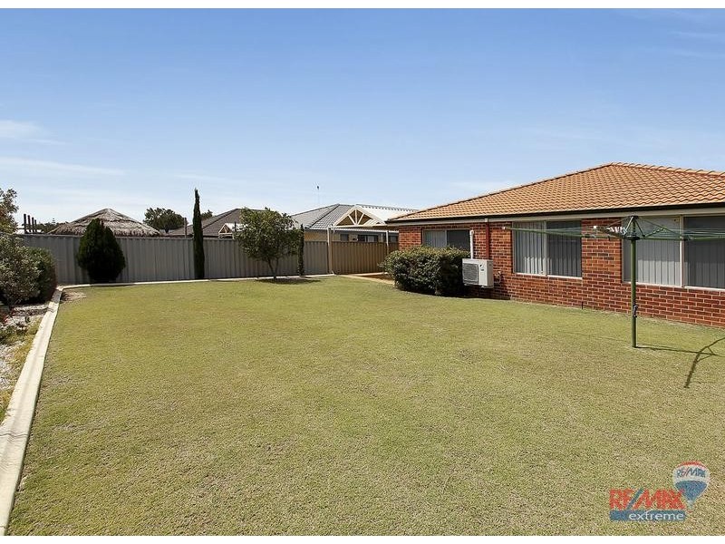 23 James Cook Avenue, Quinns Rocks WA 6030