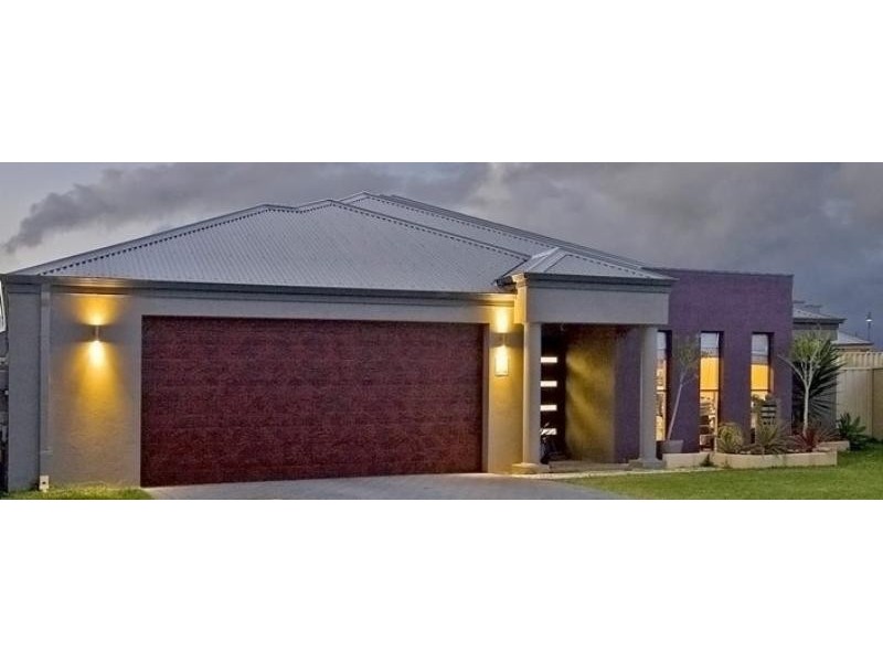 29 Bodorgan Ave, Butler WA 6036