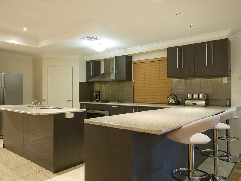 29 Bodorgan Ave, Butler WA 6036