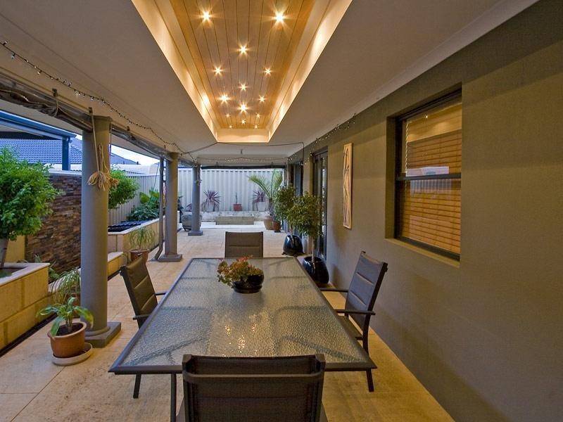 29 Bodorgan Ave, Butler WA 6036