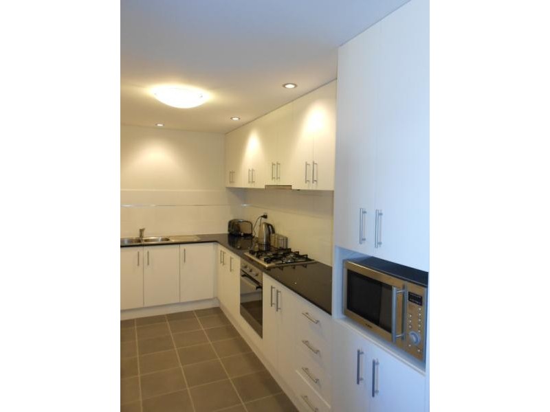 22/88 Lakeside Drive, Joondalup WA 6027