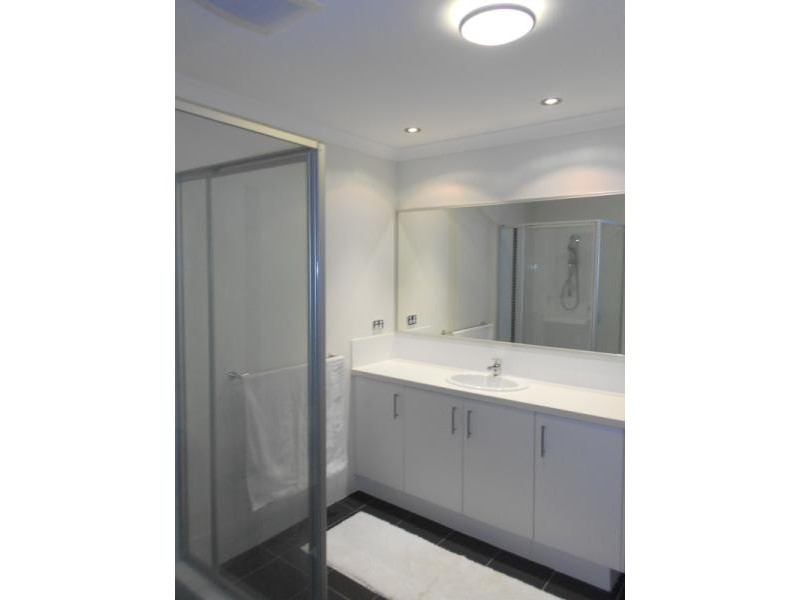 22/88 Lakeside Drive, Joondalup WA 6027