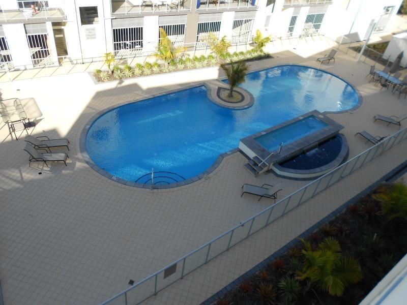 22/88 Lakeside Drive, Joondalup WA 6027