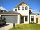 34 Masthead Close, Jindalee WA 6036