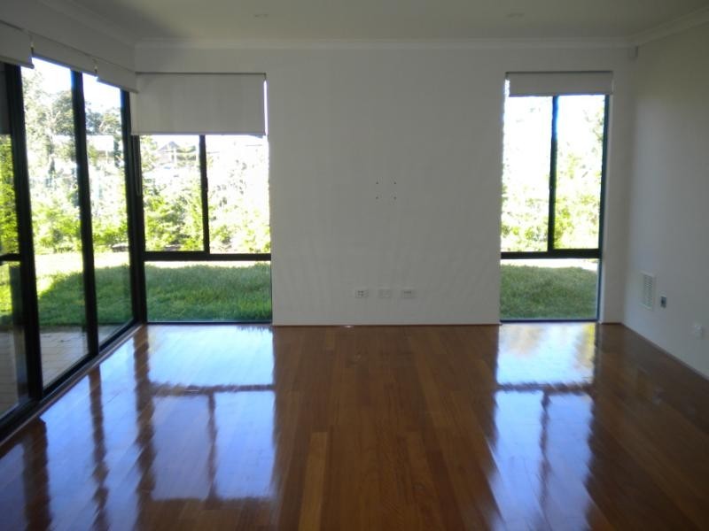 34 Masthead Close, Jindalee WA 6036