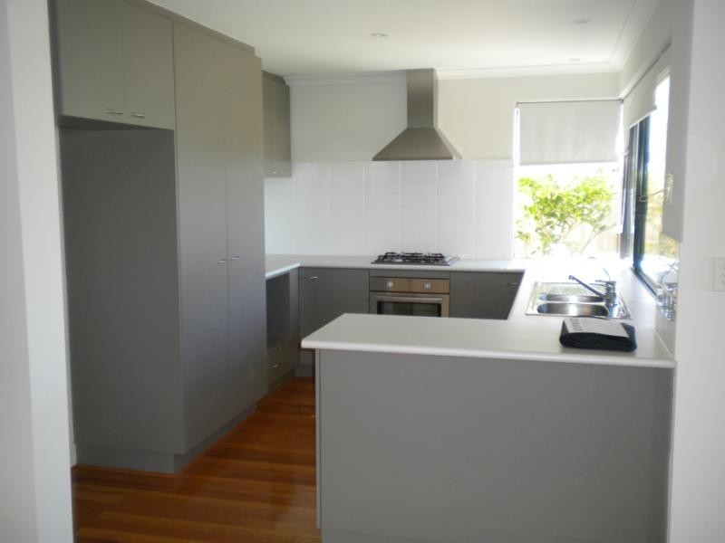 34 Masthead Close, Jindalee WA 6036