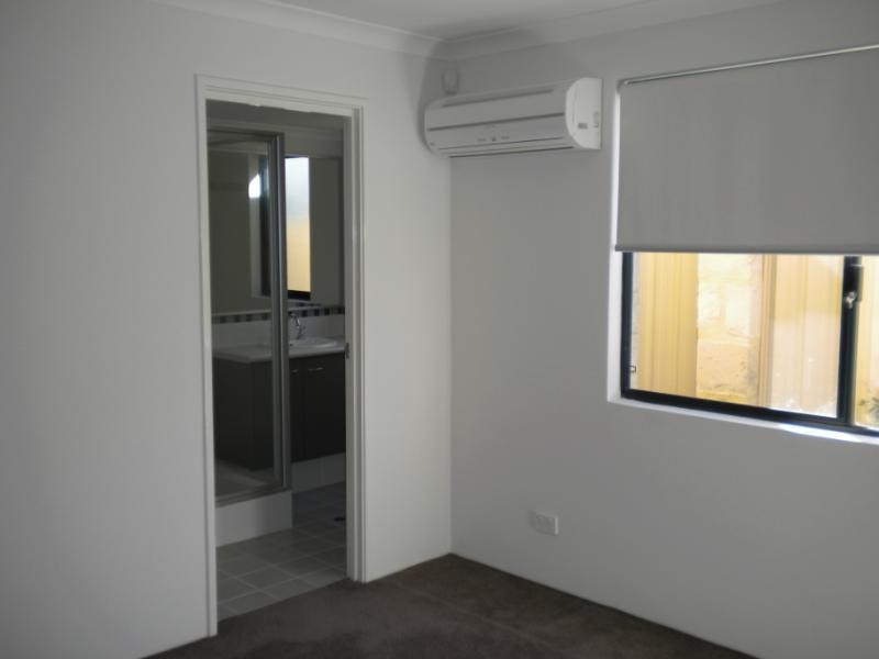 34 Masthead Close, Jindalee WA 6036