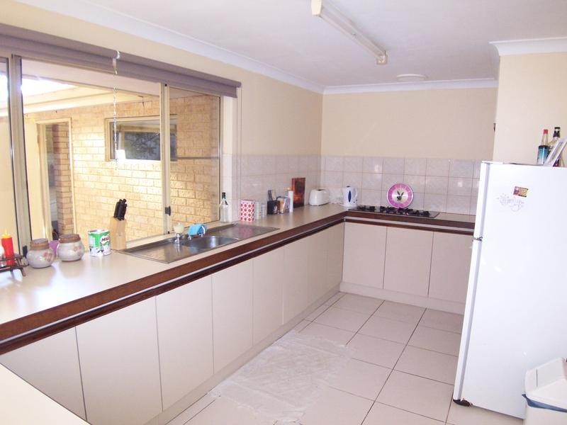 31 Meadow Place, Quinns Rocks WA 6030