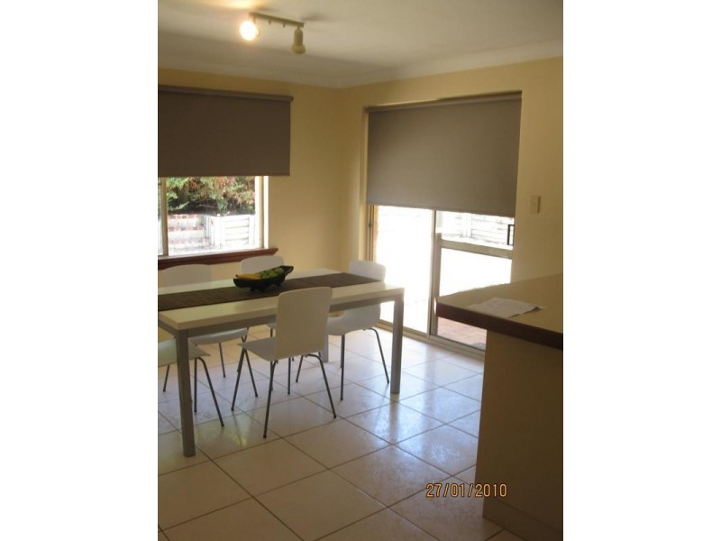 31 Meadow Place, Quinns Rocks WA 6030