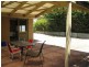 31 Meadow Place, Quinns Rocks WA 6030