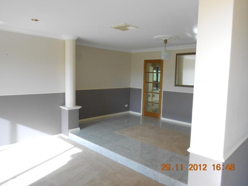 30 Santa Monica Parade, Iluka WA 6028