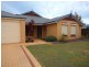 18 Woodstock Way, Butler WA 6036