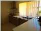 18 Woodstock Way, Butler WA 6036