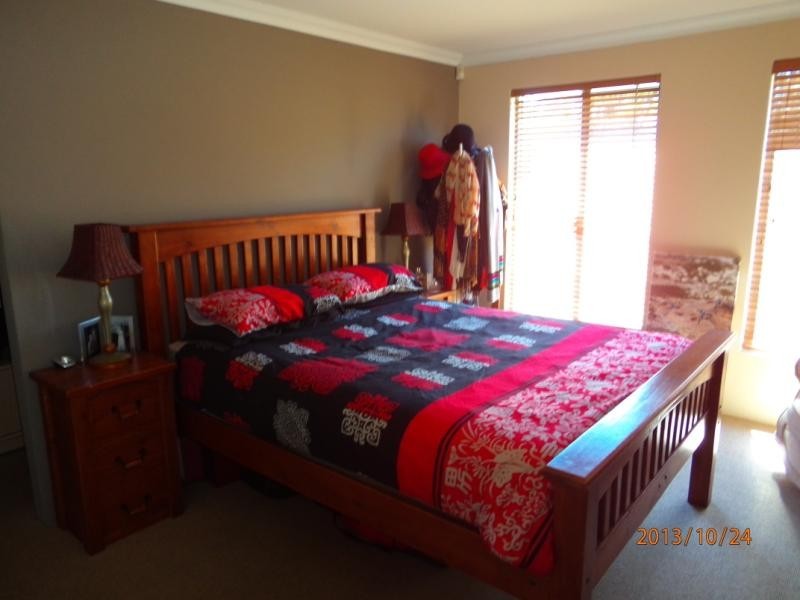 18 Woodstock Way, Butler WA 6036