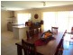 18 Woodstock Way, Butler WA 6036