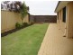 18 Woodstock Way, Butler WA 6036