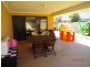 18 Woodstock Way, Butler WA 6036