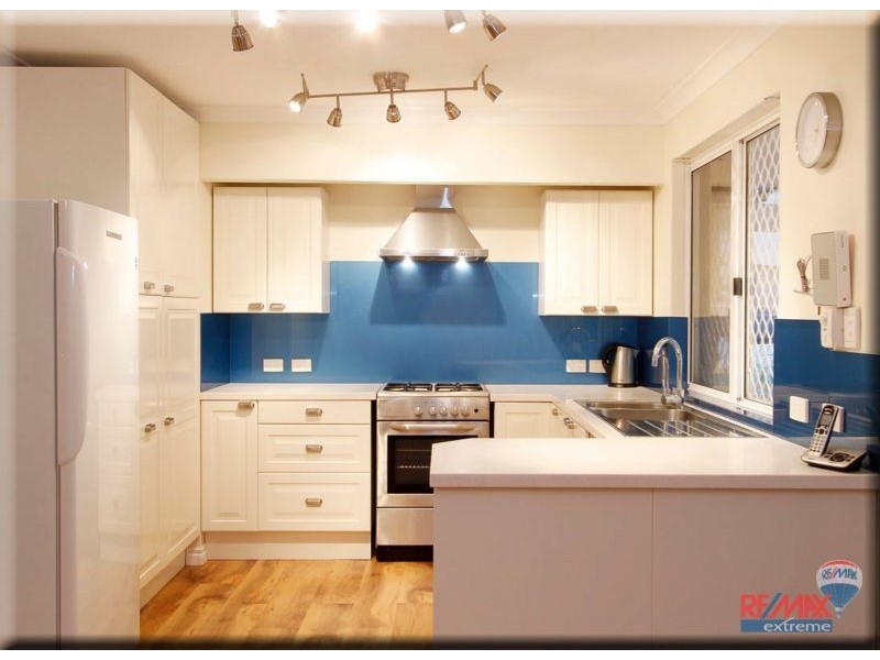 111 Aldersea Circle, Clarkson WA 6030