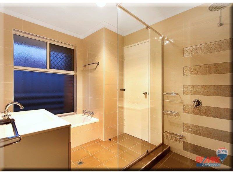 111 Aldersea Circle, Clarkson WA 6030