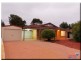 111 Aldersea Circle, Clarkson WA 6030